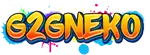 g2gneko